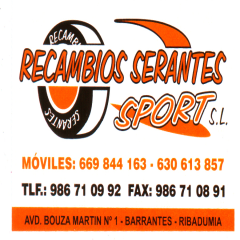 A_3394_M_3452_3493_RECAMBIOS SERANTES SPORT.jpg